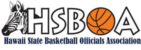 Hawaii State Basketball Officials Association